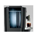 machine-a-cafe-jura-x4-reservoir-eau-filtre.webp