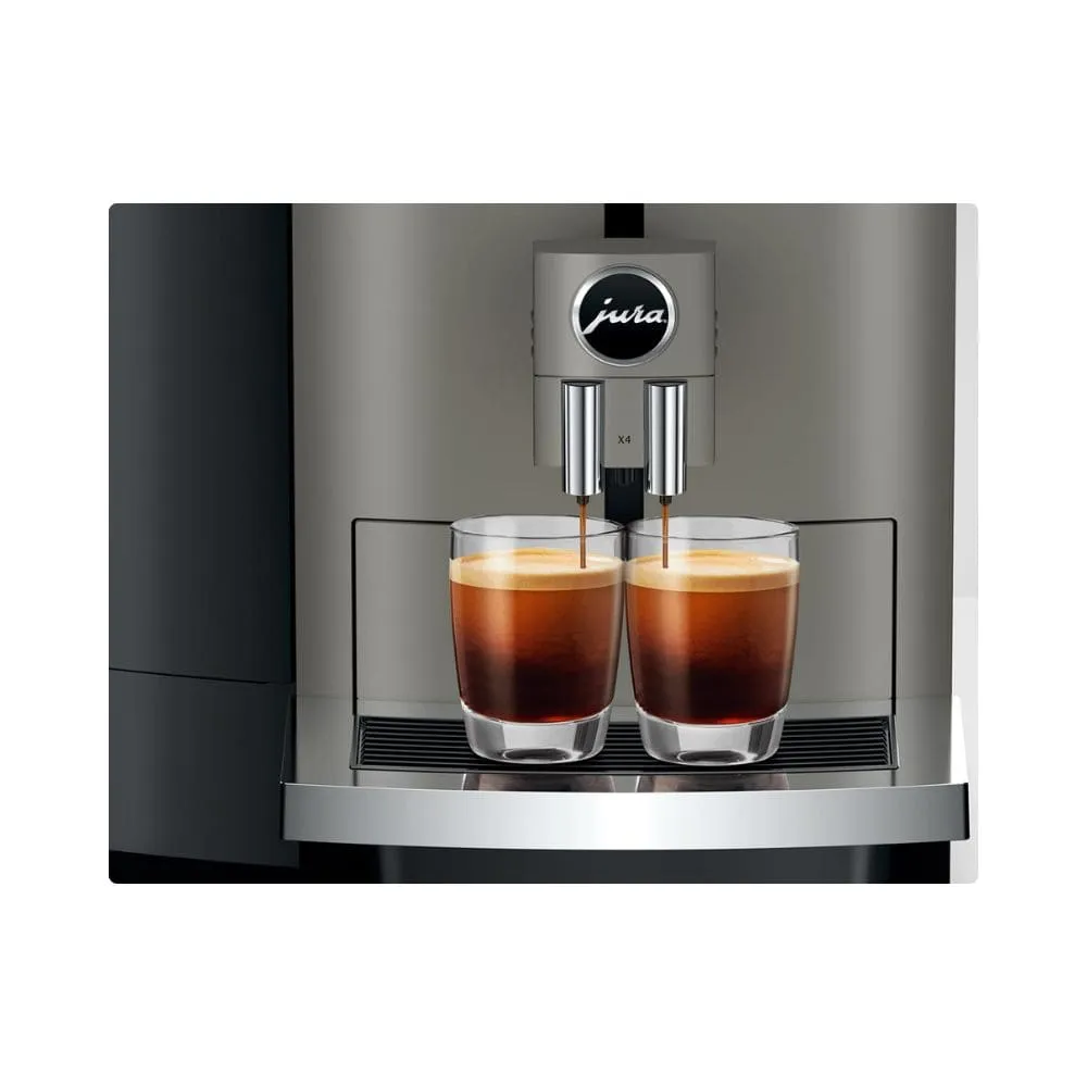 machine-a-cafe-jura-x4-buses-cafe.webp