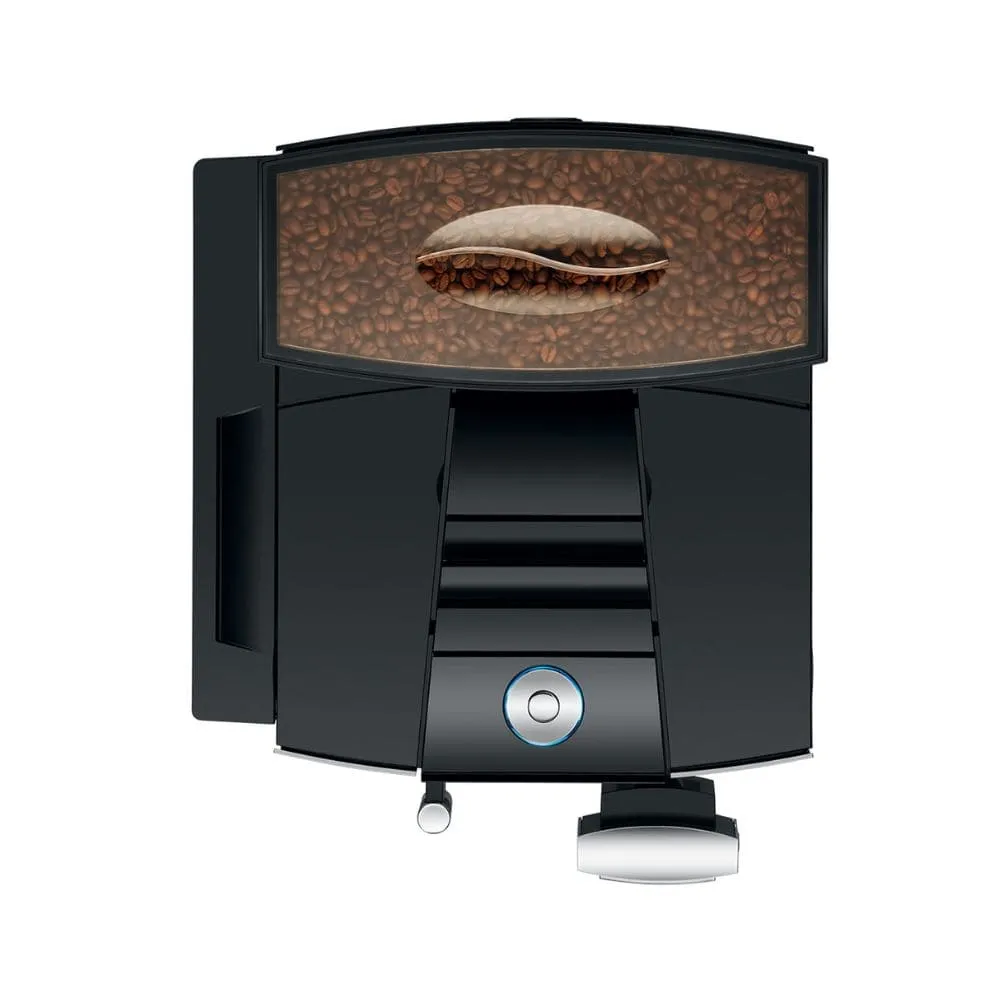 jura-giga-x3-g2-machine-a-cafe-professionnelle-en-grain-bac-a-grain.webp