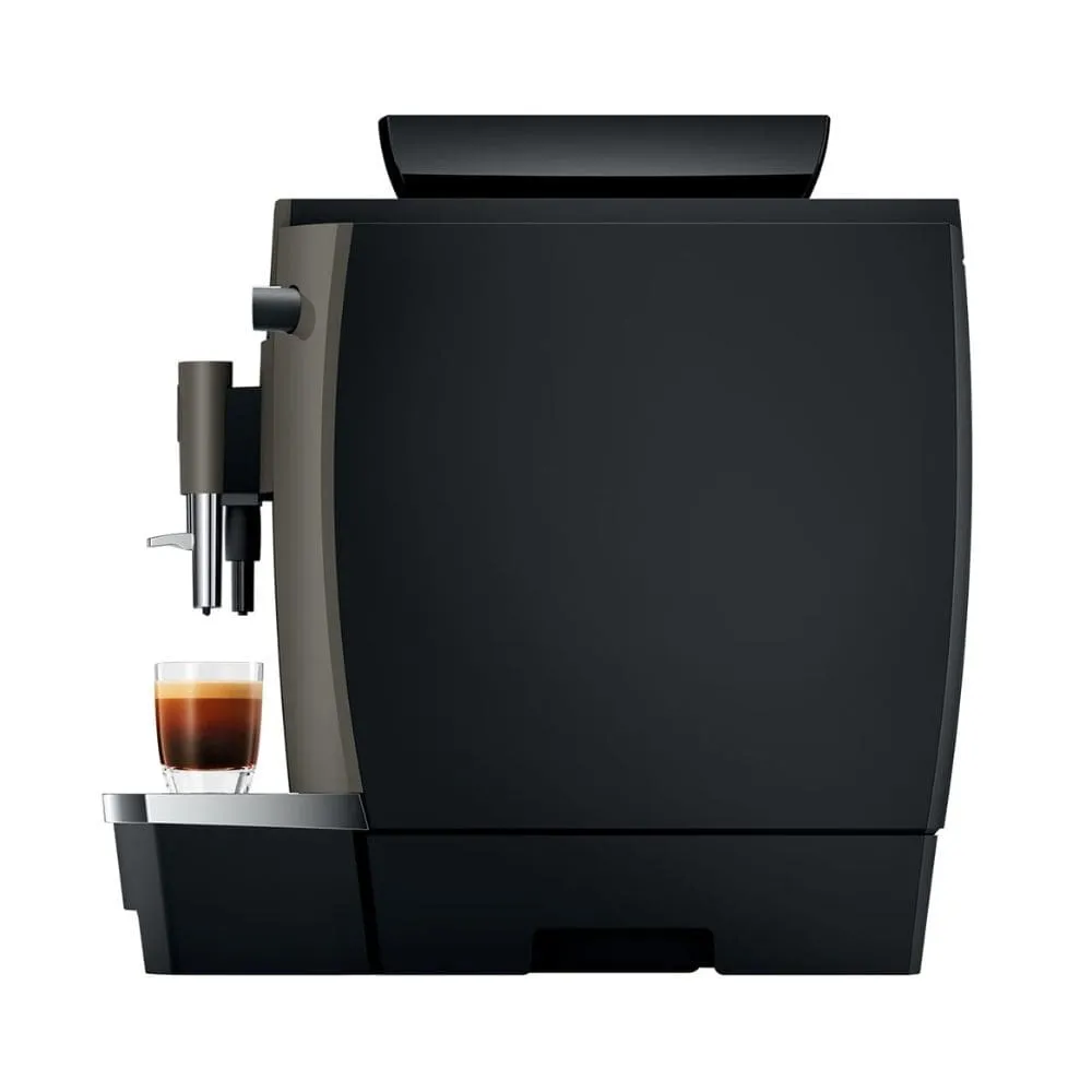 machine-a-café-jura-w4-cote.webp