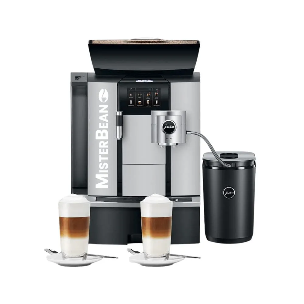 jura-giga-x3-g2-machine-a-cafe-professionnelle-en-grain-avec-frigo-a-lait-frais.webp