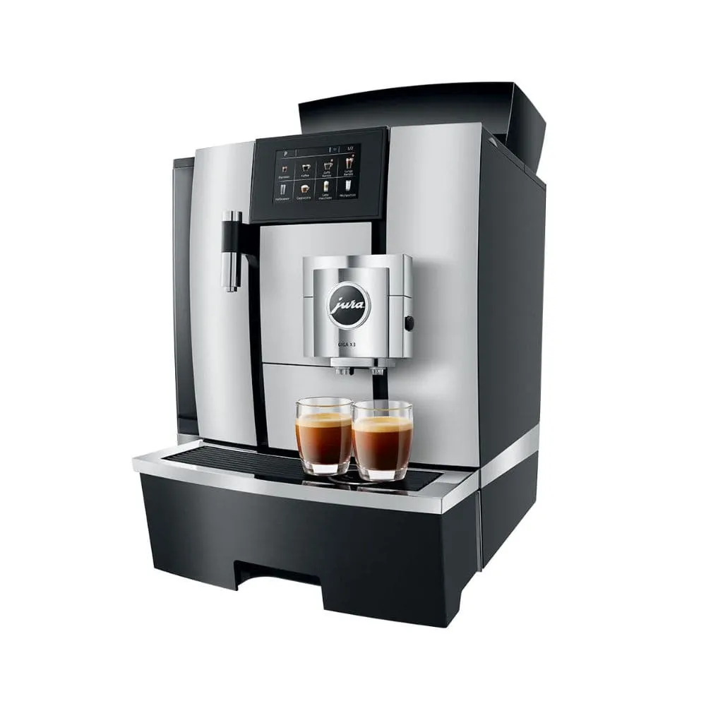 jura-giga-x3-g2-machine-a-cafe-professionnelle-en-grain-de-cote.webp