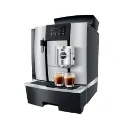 jura-giga-x3-g2-machine-a-cafe-professionnelle-en-grain-de-cote.webp