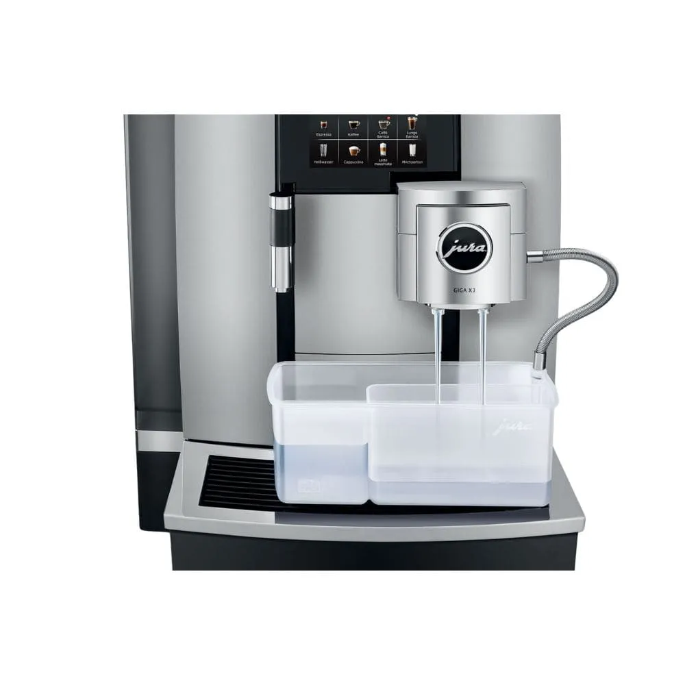 jura-giga-x3-g2-machine-a-cafe-professionnelle-en-grain-nettoyage-systeme-de-lait.webp