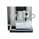 jura-giga-x3-g2-machine-a-cafe-professionnelle-en-grain-nettoyage-systeme-de-lait.webp