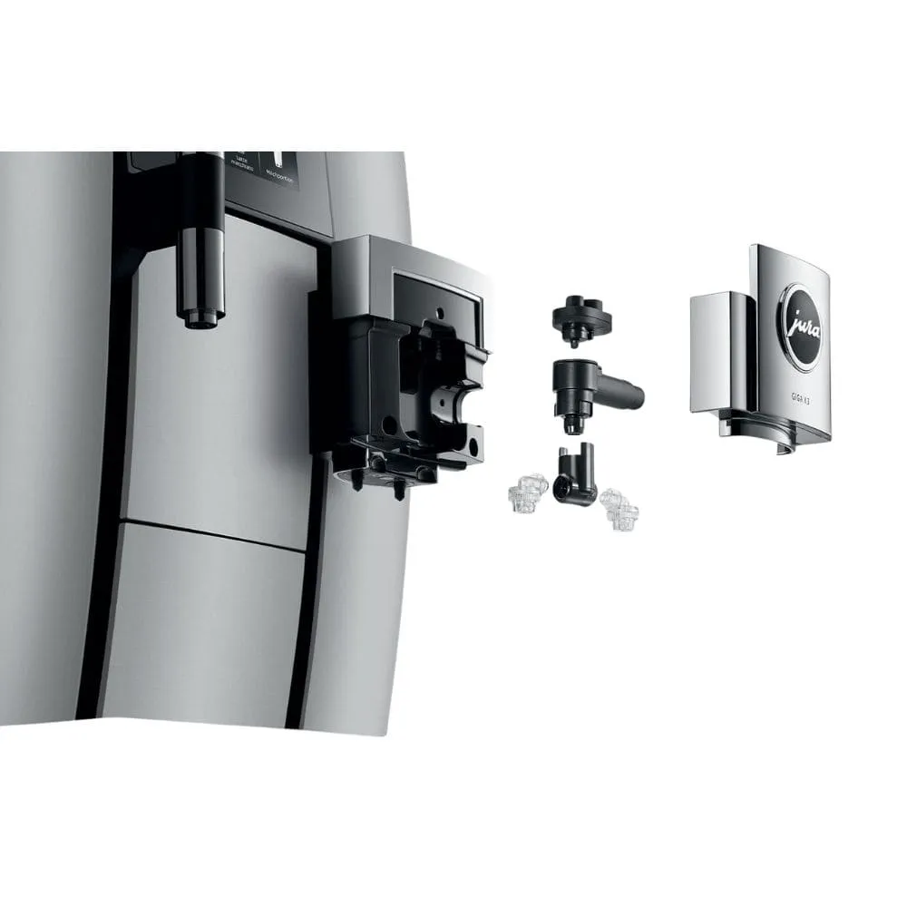 jura-giga-x3-g2-machine-a-cafe-professionnelle-en-grain-buses.webp