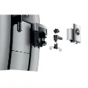 jura-giga-x3-g2-machine-a-cafe-professionnelle-en-grain-buses.webp