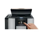 jura-giga-x3-g2-machine-a-cafe-professionnelle-en-grain-ecran.webp
