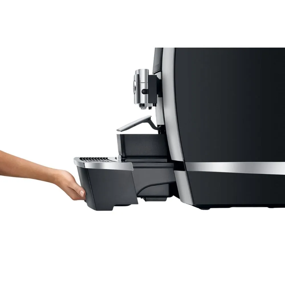jura-giga-x3-g2-machine-a-cafe-professionnelle-en-grain-cuve.webp