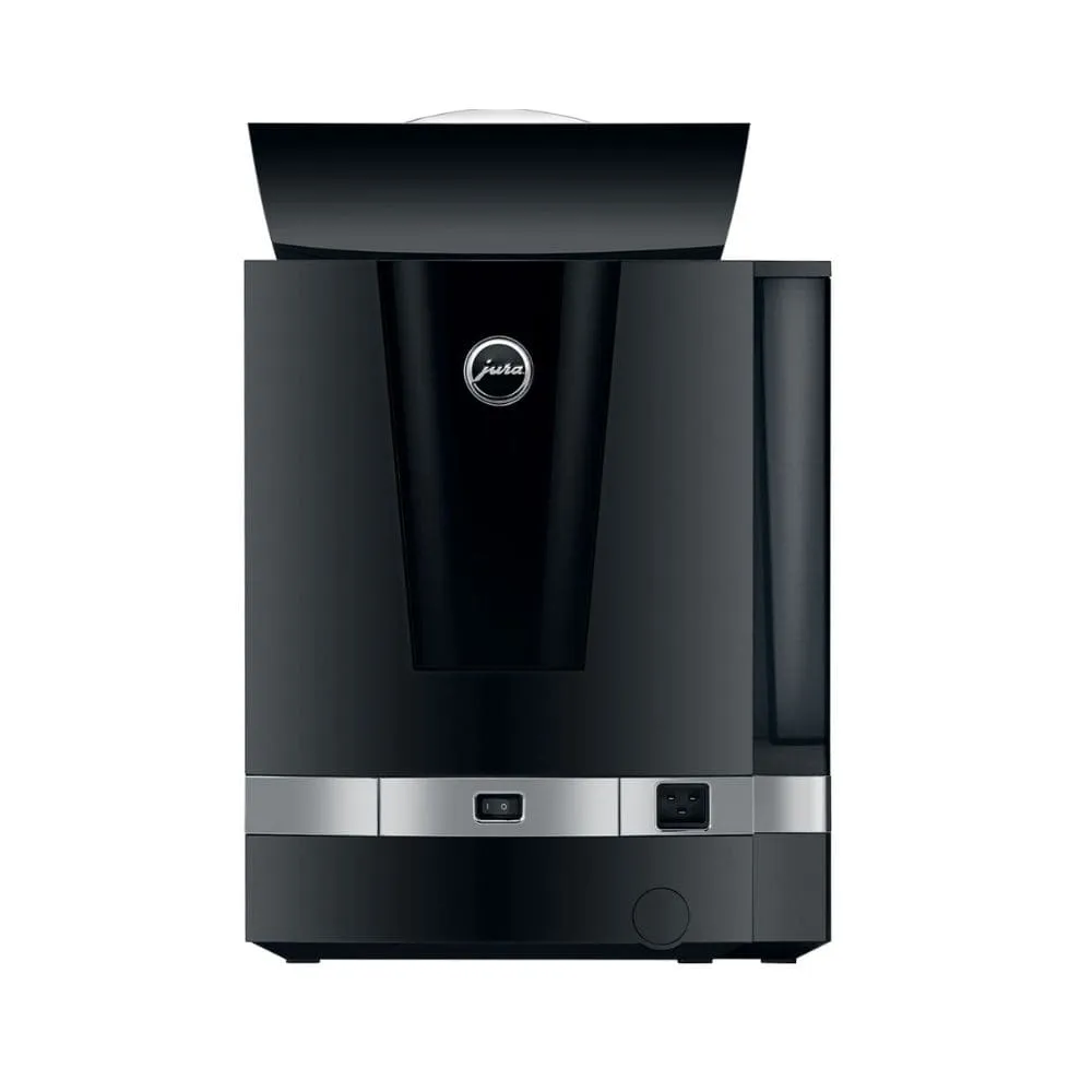 jura-giga-x3-g2-machine-a-cafe-professionnelle-en-grain-arriere.webp
