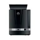 jura-giga-x3-g2-machine-a-cafe-professionnelle-en-grain-arriere.webp
