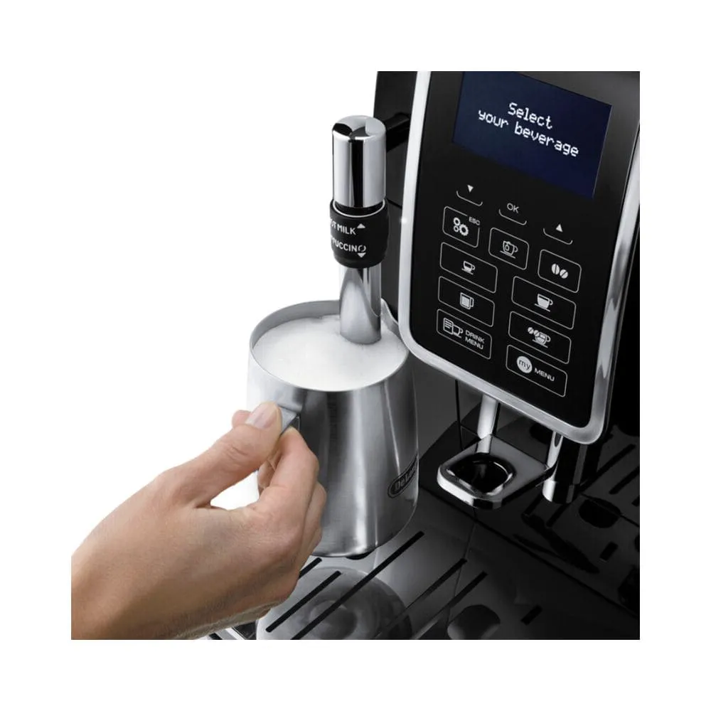 machine-a-cafe-en-grain-delonghi-dinamica-buses-lait.webp