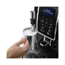 machine-a-cafe-en-grain-delonghi-dinamica-buses-lait.webp