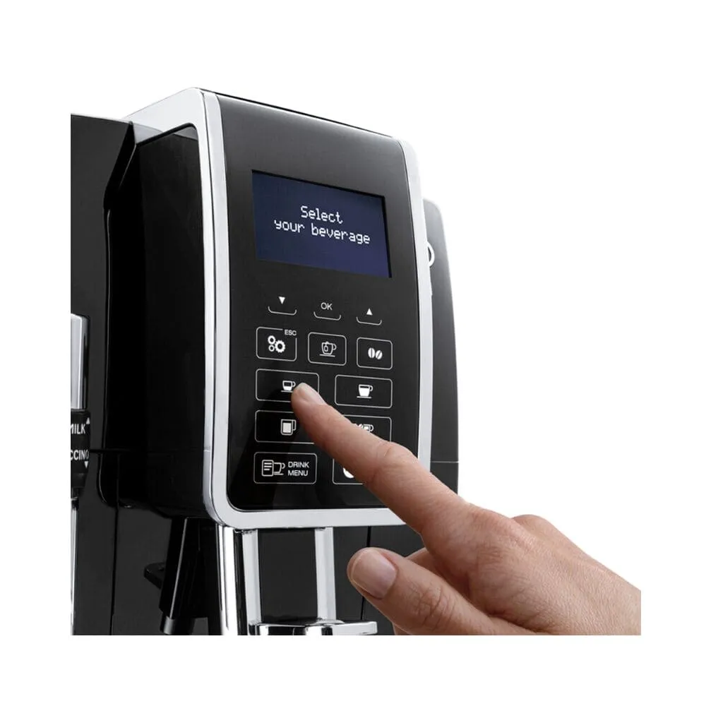machine-a-cafe-en-grain-delonghi-dinamica-ecran.webp
