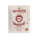 van-houten-chocolat-lacte-poudre-sachet.webp