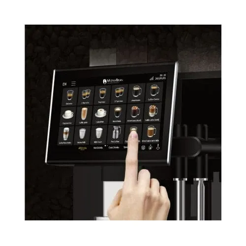 machine-a-cafe-en-grain-dr-coffee-coffee-zone-ecran.webp