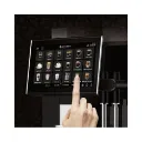 machine-a-cafe-en-grain-dr-coffee-coffee-zone-ecran.webp