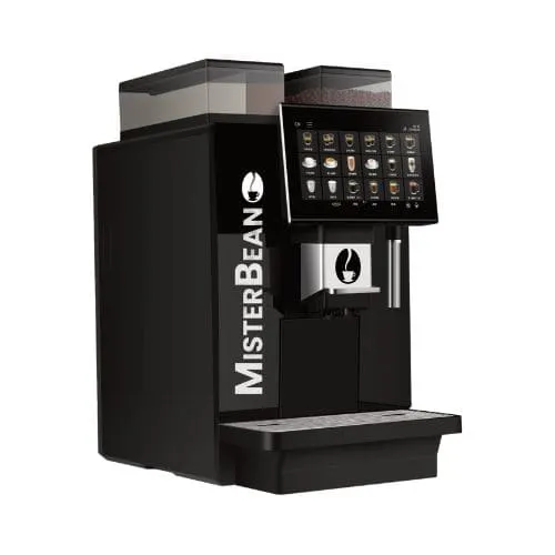 machine-a-cafe-en-grain-dr-coffee-coffee-zone-cote.webp