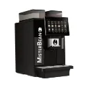 machine-a-cafe-en-grain-dr-coffee-coffee-zone-cote.webp