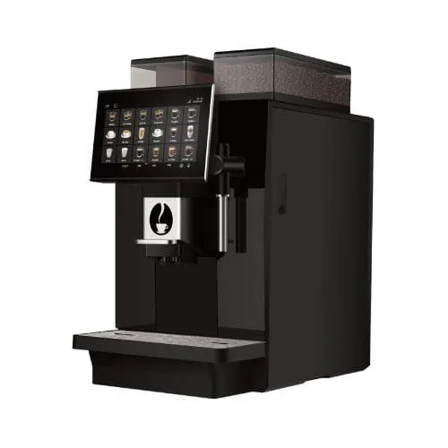 machine-a-cafe-en-grain-dr-coffee-coffee-zone-noir-black.webp