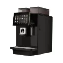 machine-a-cafe-en-grain-dr-coffee-coffee-zone-noir-black.webp