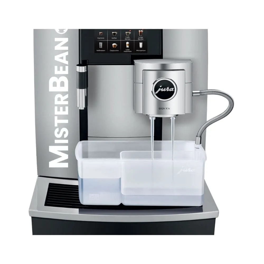 machine-a-cafe-en-grain-jura-x3c-nettoyage.webp
