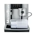 machine-a-cafe-en-grain-jura-x3c-nettoyage.webp