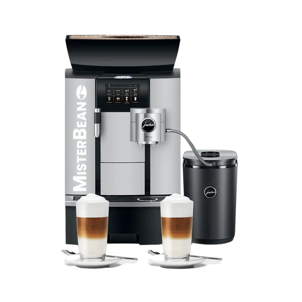machine-a-cafe-en-grain-jura-x3c-frigo-lait-1l.webp