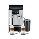 machine-a-cafe-en-grain-jura-x3c-frigo-lait-1l.webp