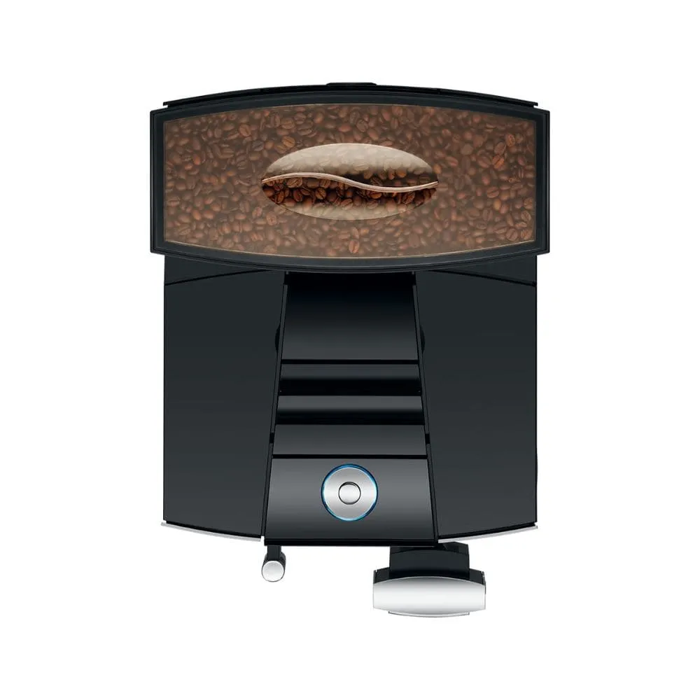 machine-a-cafe-en-grain-jura-x3c-bac-grain.webp