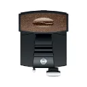 machine-a-cafe-en-grain-jura-x3c-bac-grain.webp