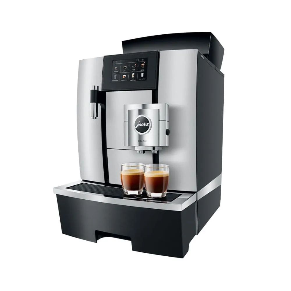 machine-a-cafe-en-grain-jura-x3c-grise.webp