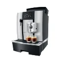 machine-a-cafe-en-grain-jura-x3c-grise.webp