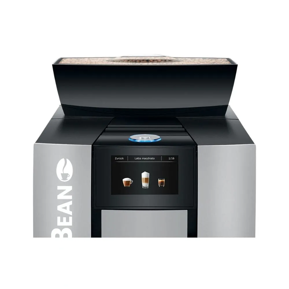 machine-a-cafe-en-grain-jura-x3c-ecran.webp