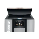 machine-a-cafe-en-grain-jura-x3c-ecran.webp