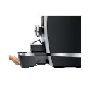 machine-a-cafe-en-grain-jura-x3c-cuve-bac-eau-usee.webp
