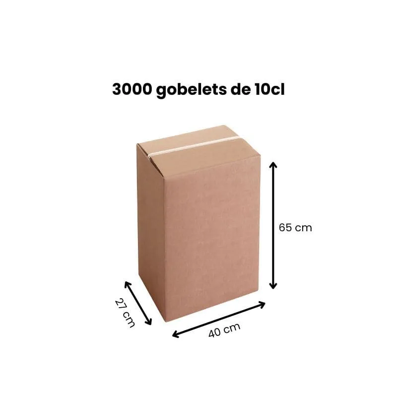 dimensions-carton-gobelet-recyclable-10-cl.webp