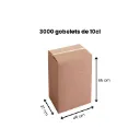 dimensions-carton-gobelet-recyclable-10-cl.webp
