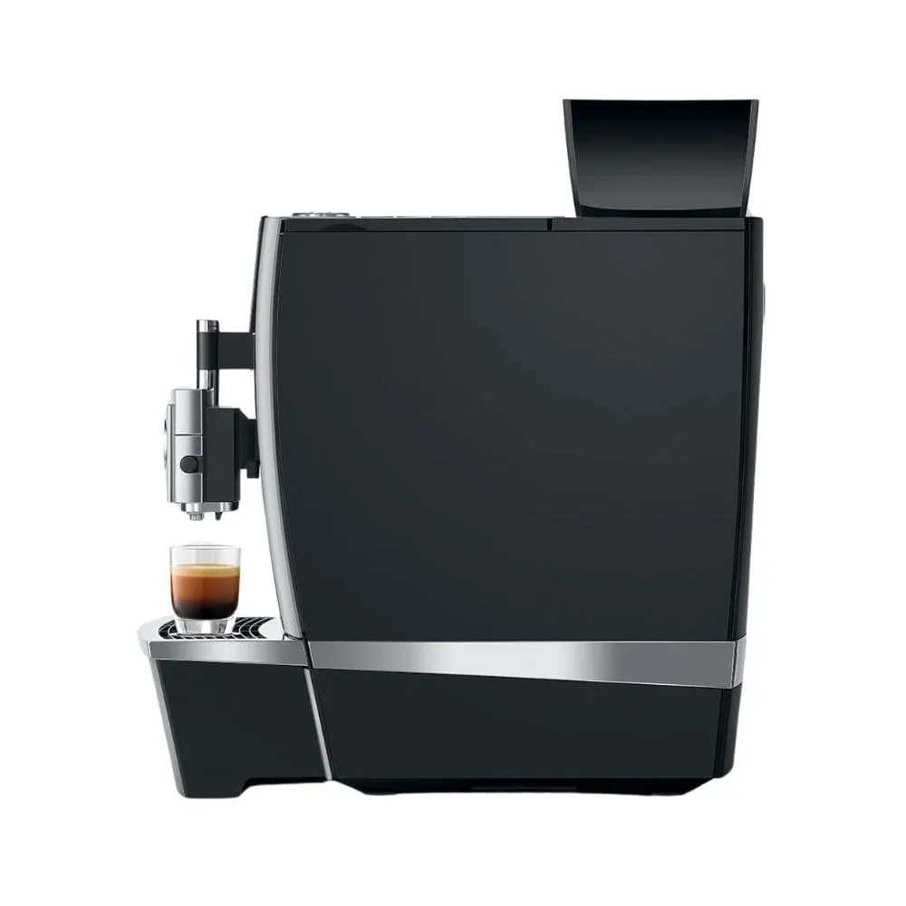 machine-a-cafe-en-grain-jura-x3c-cote-droit.webp