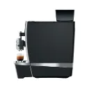 machine-a-cafe-en-grain-jura-x3c-cote-droit.webp
