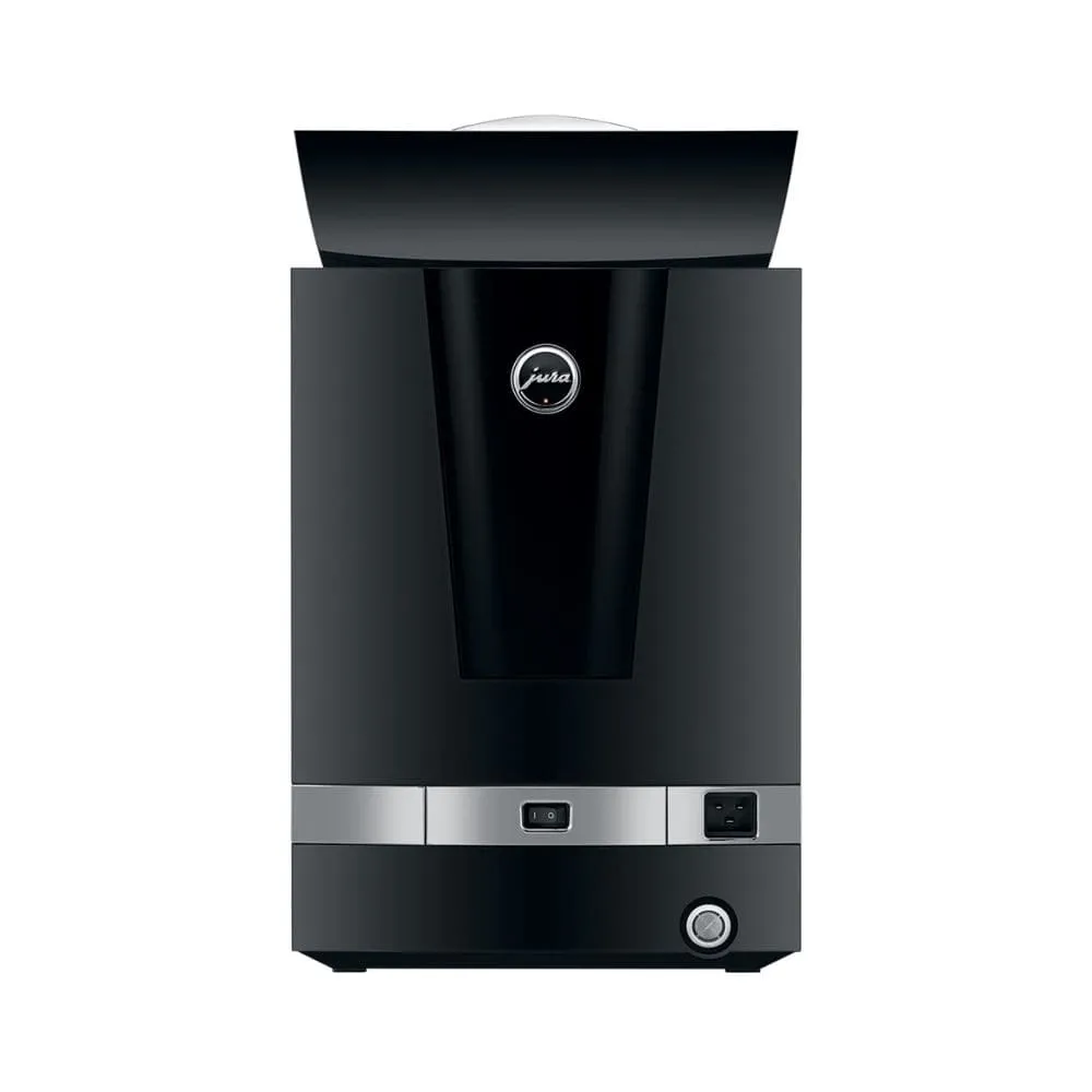 machine-a-cafe-en-grain-jura-x3c-arriere-noir.webp