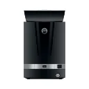 machine-a-cafe-en-grain-jura-x3c-arriere-noir.webp
