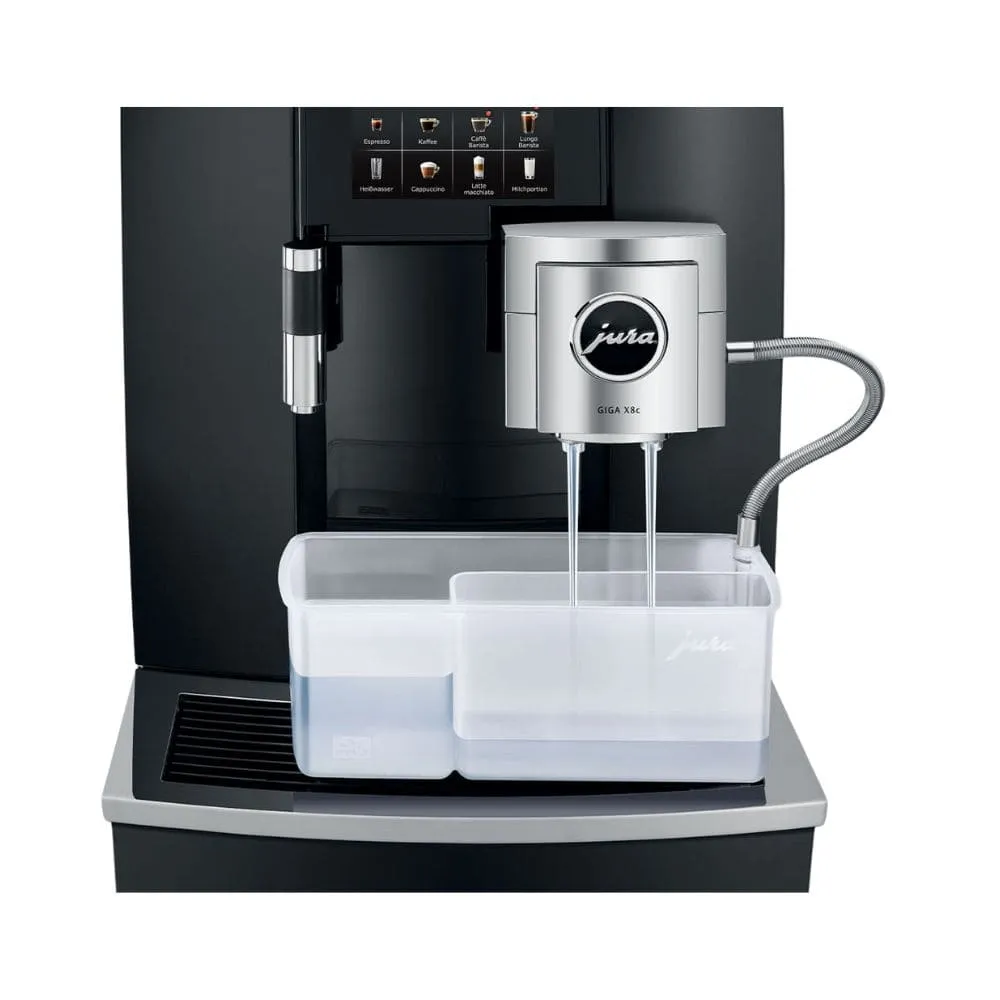 machine-a-cafe-en-grain-jura-x8c-nettoayge-lait.webp