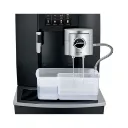 machine-a-cafe-en-grain-jura-x8c-nettoayge-lait.webp