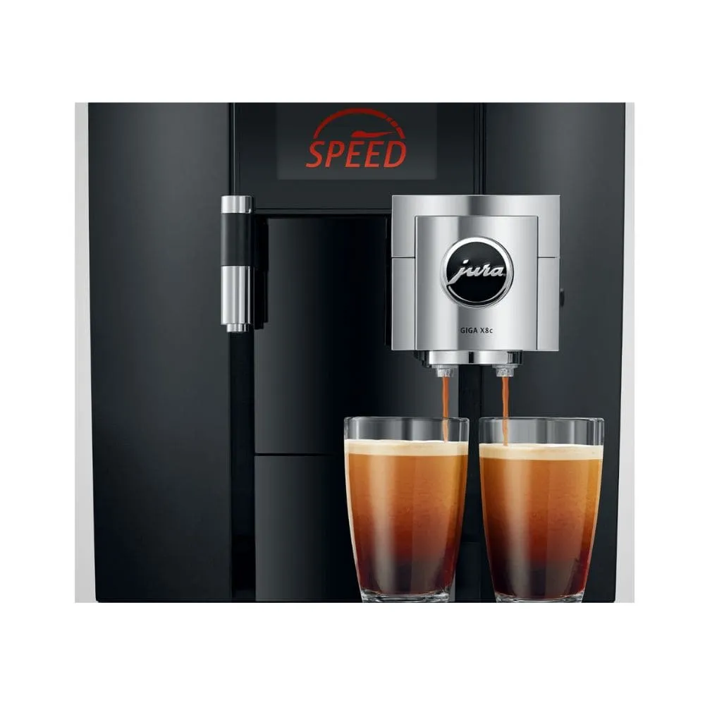 machine-a-cafe-en-grain-jura-x8c-buses-cafe.webp