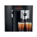 machine-a-cafe-en-grain-jura-x8c-buses-cafe.webp