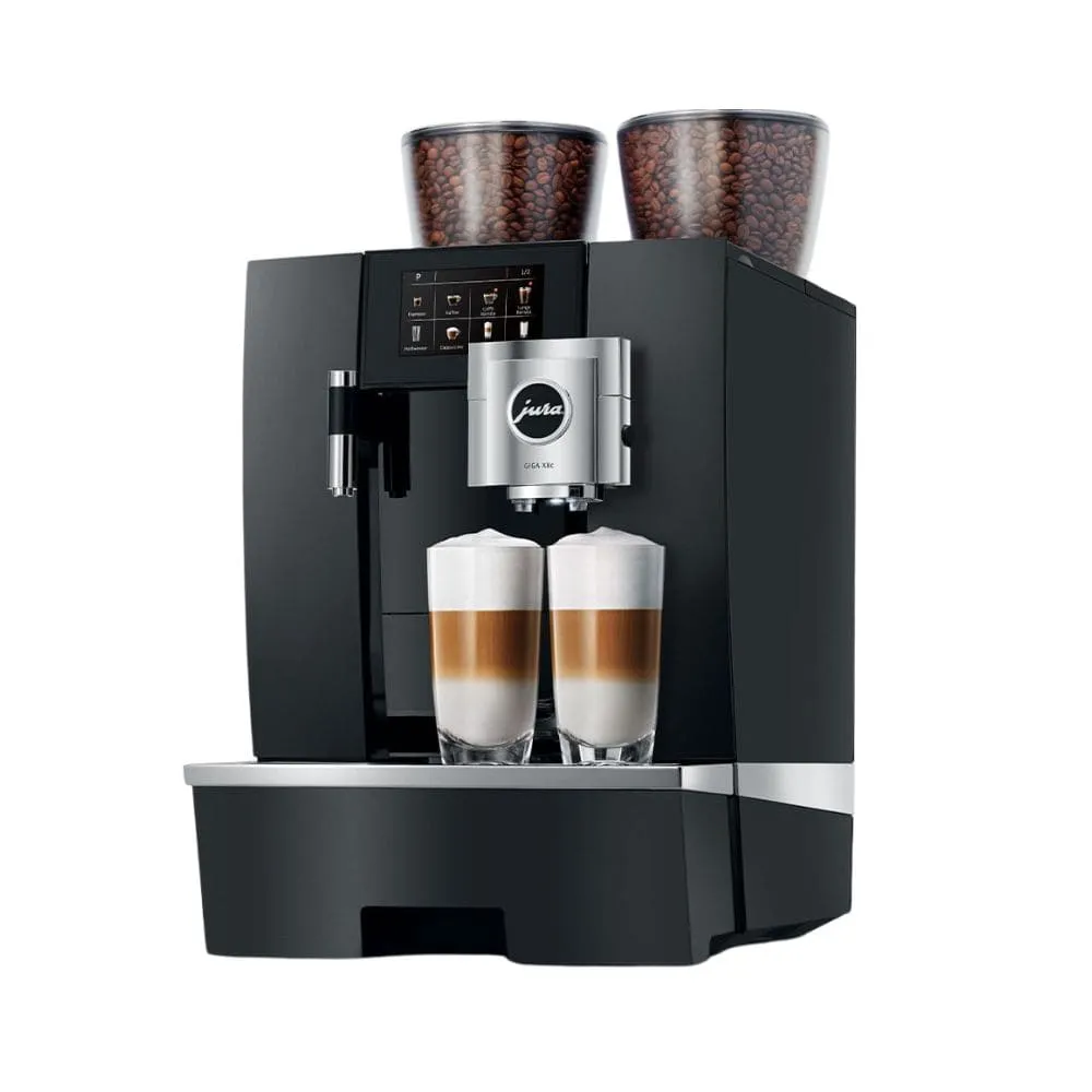 machine-a-cafe-en-grain-jura-x8c-noir-black.webp