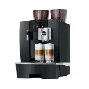 machine-a-cafe-en-grain-jura-x8c-noir-black.webp
