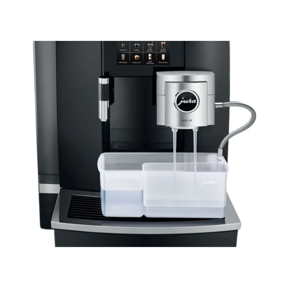 jura-giga-x8c-machine-a-cafe-en-grain-professionnelle-entretien.webp