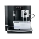 jura-giga-x8c-machine-a-cafe-en-grain-professionnelle-entretien.webp